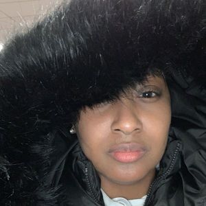 Meet your Posher, Blair